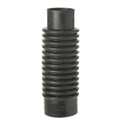 Picture of GE HOSE DRAIN INLET - Part# WH41X10280