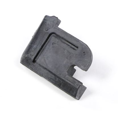 Picture of Frigidaire SEAL - Part# 154733001