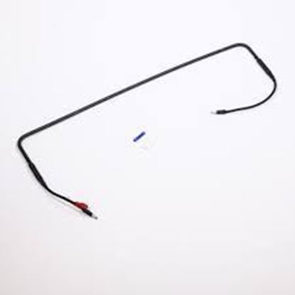 Picture of Frigidaire P1-DEFROST HEATER KIT - Part# 5303918247