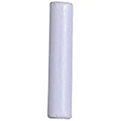 Picture of GE PIN FRENCH SPRING - Part# WR02X12651