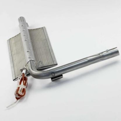 Picture of GRILL BURNER - Part# 504776