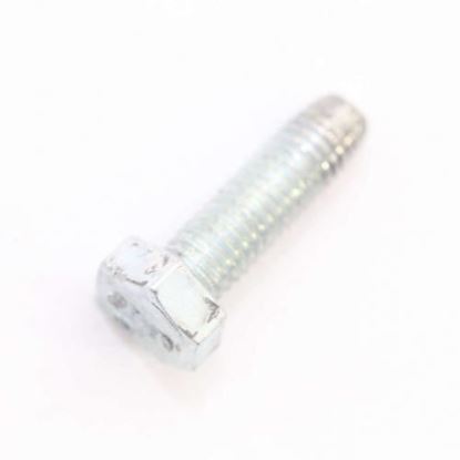 Picture of Whirlpool SCREW - Part# WPW10422764