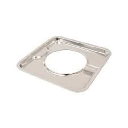 Picture of REPLACEMENT GAS DRIP PAN - Part# 900S