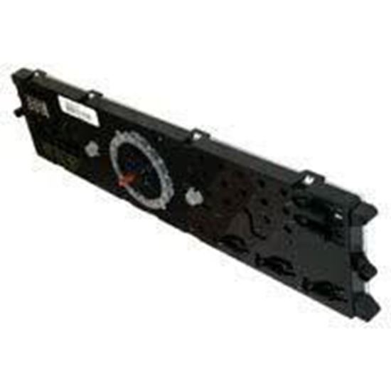 Picture of Whirlpool CNTRL-ELEC - Part# WPW10336133