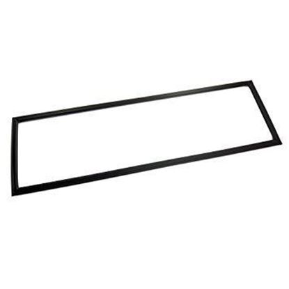 Picture of Frigidaire GASKET-REFR DOOR - Part# 241786005