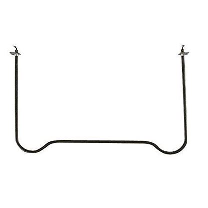 Picture of Frigidaire BAKE ELEMENT - Part# 5303307010