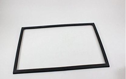 Picture of Frigidaire GASKET-FRZR DOOR - Part# 242193212