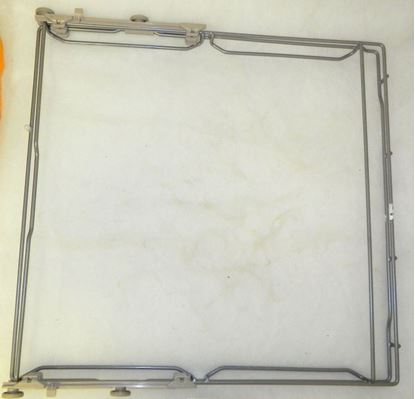 Picture of Whirlpool DISHRACK - Part# WPW10275189
