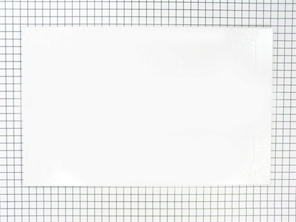 Picture of Whirlpool PANEL-SIDE - Part# 98010061