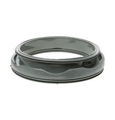 Picture of GE GASKET - Part# WH08X10049