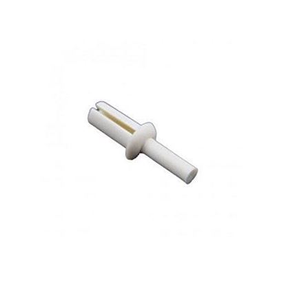Picture of Whirlpool RIVET - Part# 3196815