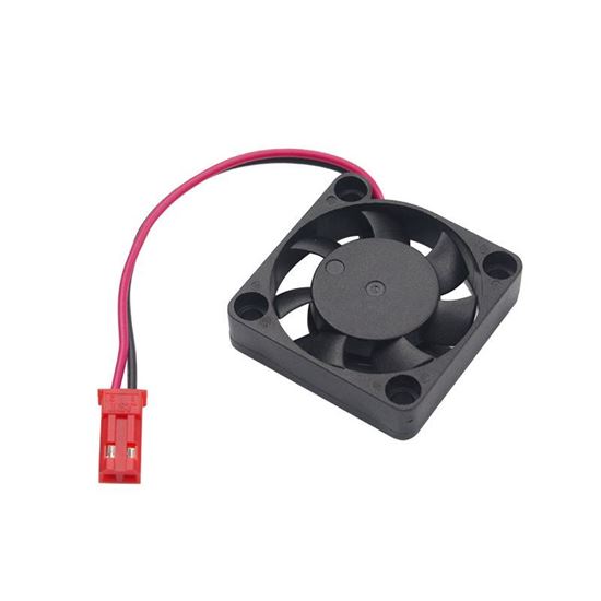 Picture of COOLING FAN - Part# Z090023
