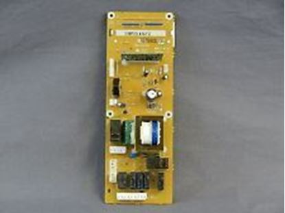 Picture of Frigidaire CONTROL BOARD - Part# 5304481365