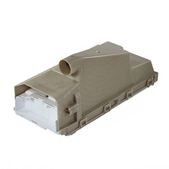 Picture of Whirlpool DISPENSER - Part# WPW10399327