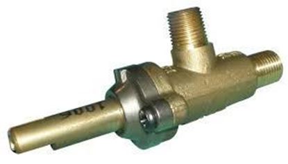 Picture of IN-POST VALVE - Part# 38800
