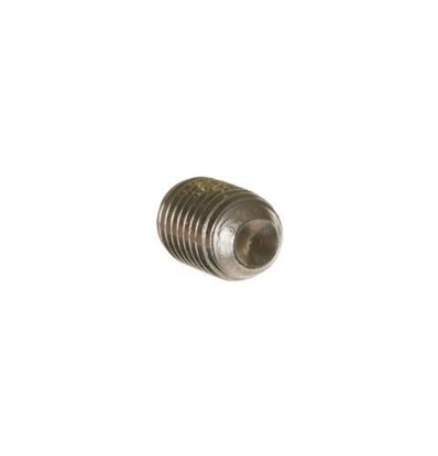 Picture of GE SET SCREW - Part# WR01X20424