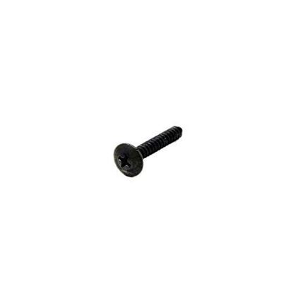 Picture of Whirlpool SCREW - Part# 3400525