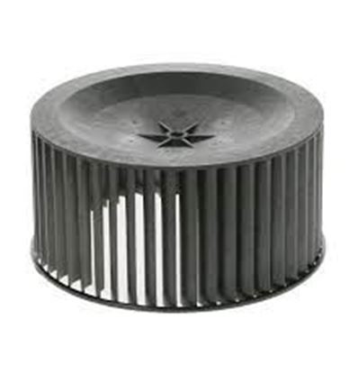 Picture of GE CENTRIFUGAL - Part# WJ73X10007