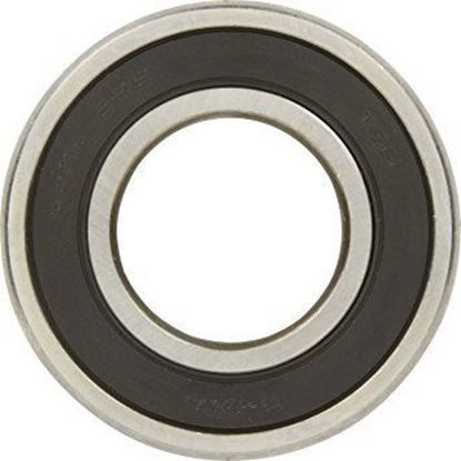 Picture of Whirlpool BEARING- R - Part# WP22003441