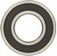 Picture of Whirlpool BEARING- R - Part# WP22003441
