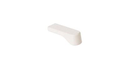 Picture of GE KNOB LATCH HANDLE - Part# WD09X10020