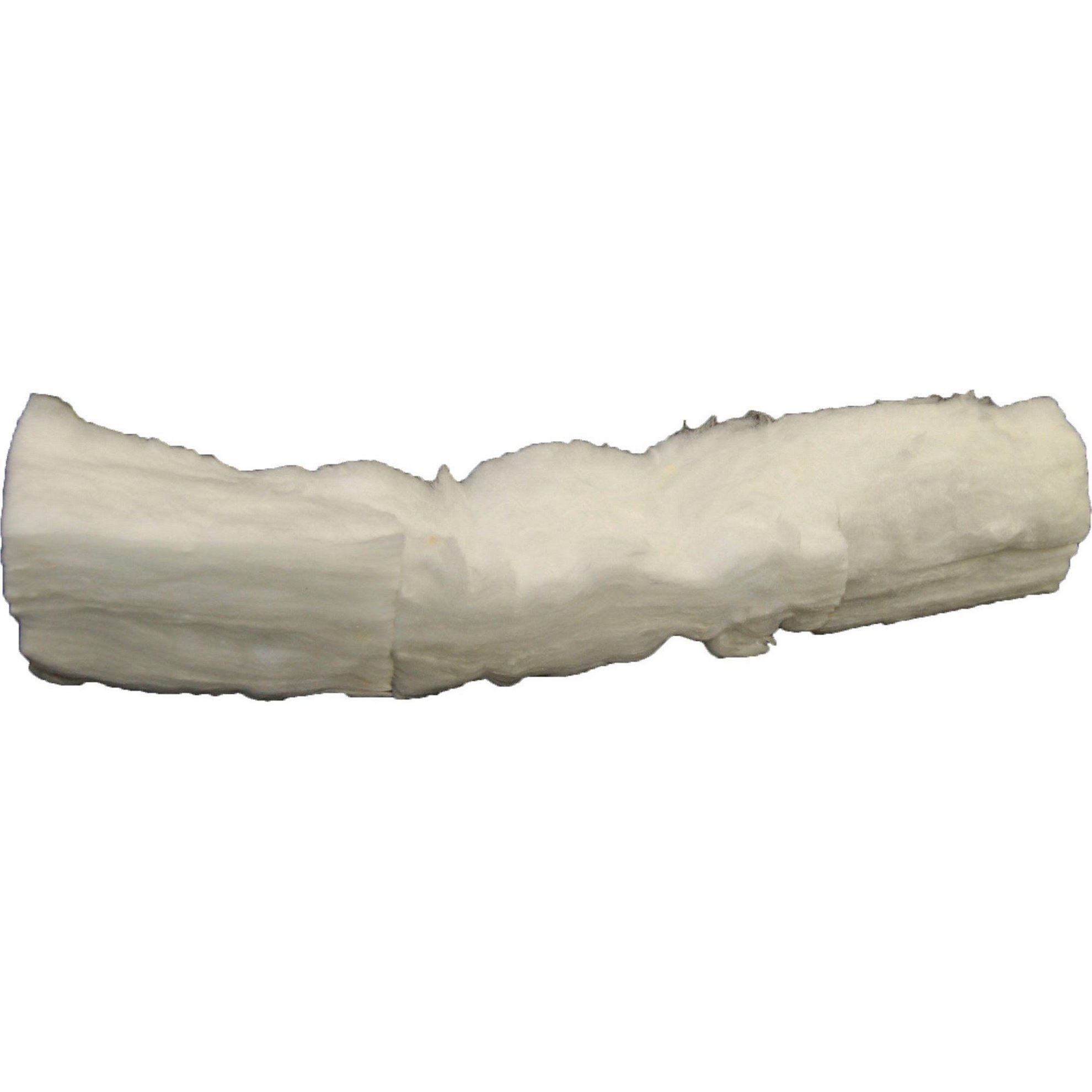 GE INSULATION OVEN DR SDE Part WB35K10025 Appliance Parts PartsIPS