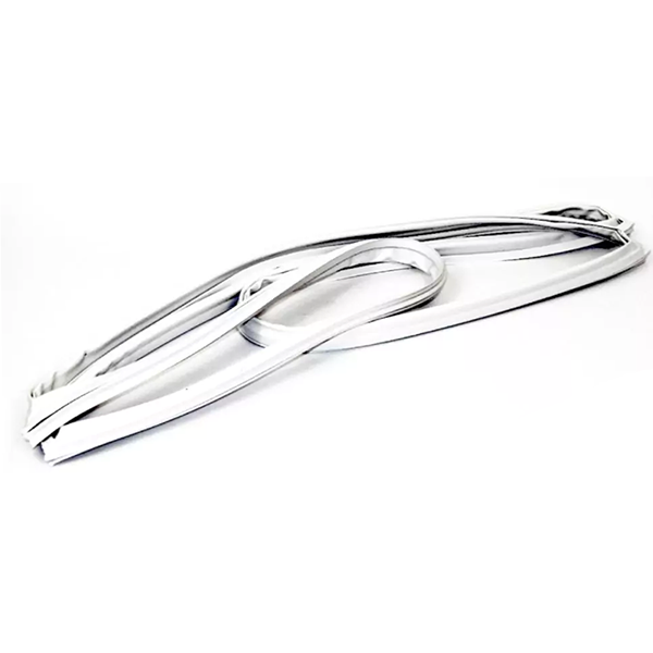 Whirlpool JennAir KitchenAid Maytag Roper Admiral Sears Kenmore Magic Chef Amana