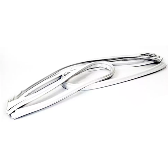 Whirlpool JennAir KitchenAid Maytag Roper Admiral Sears Kenmore