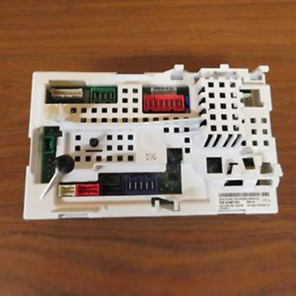 Picture of Whirlpool CNTRL-ELEC +CORECHARGE6 - Part# W10671341