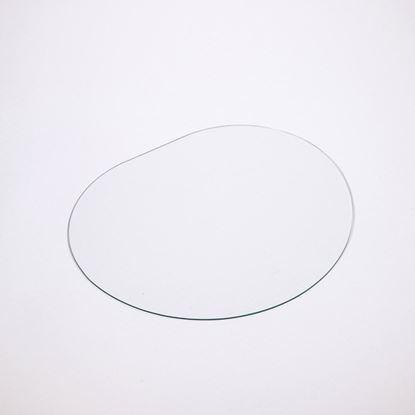 Picture of Frigidaire GLASS - Part# 137575900