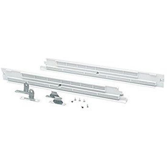 Picture of Frigidaire ASMY-STKING KIT - Part# 134258400