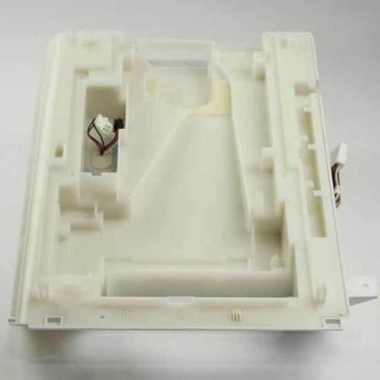 Picture of Whirlpool BOX-ICE - Part# WPW10492817