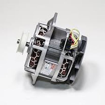 Picture of Whirlpool MOTOR-DRVE - Part# WPW10006487