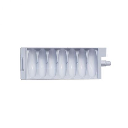 Picture of TRAY ICE;A-TOP - Part# DA63-01453B