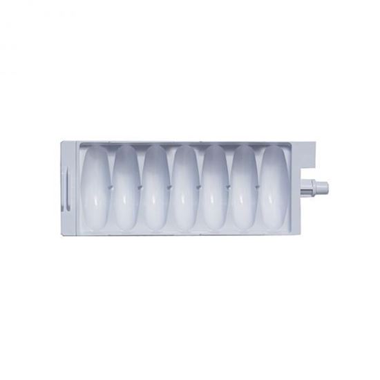 Picture of TRAY ICE;A-TOP - Part# DA63-01453B