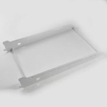 Picture of Frigidaire FRAME - Part# 240373106