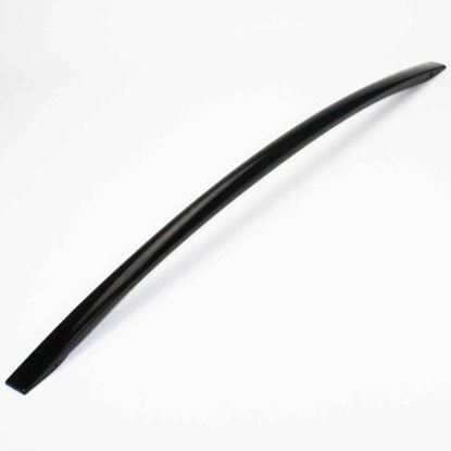 Picture of Whirlpool HANDLE - Part# WPW10268057