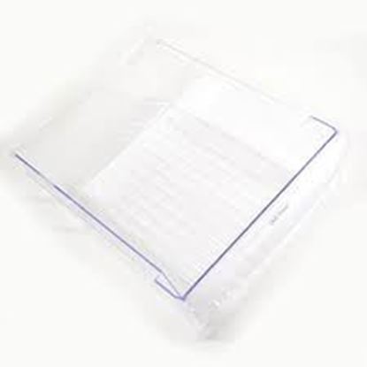 Picture of Frigidaire PAN-MEAT - Part# 241974401