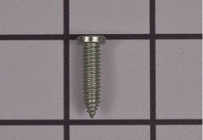 Picture of Whirlpool SCREW - Part# 67001447