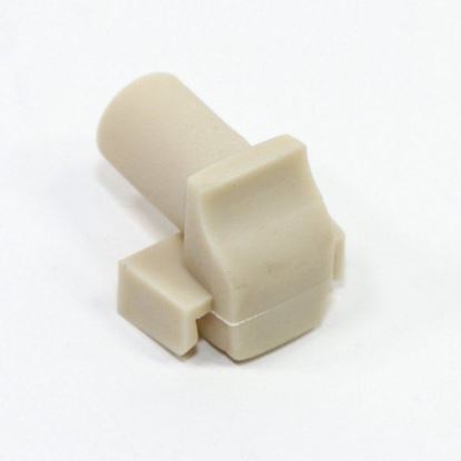 Picture of GE COUPLER - Part# WD01X10342