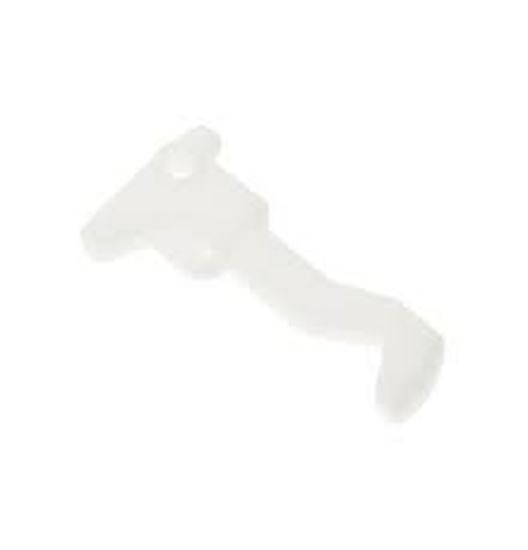 GE LATCH PAWL Part WB05X10005 Appliance Parts PartsIPS