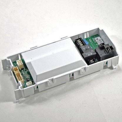Picture of Whirlpool CNTRL-ELEC+CORECHARGE6 - Part# WPW10214008