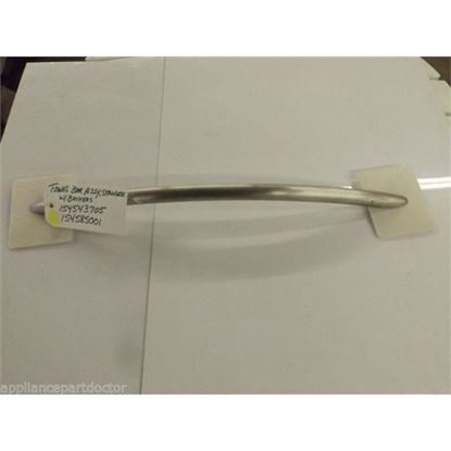Picture of Frigidaire BACKER - Part# 154585001