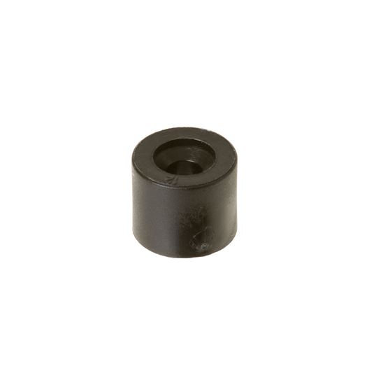 Picture of GE GROMMET HANDLE - Part# WB01K10023