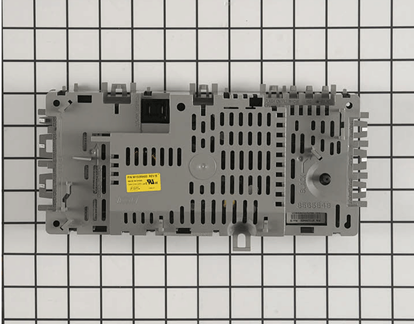Picture of Whirlpool CNTRL-ELEC+CORECHARGE6 - Part# WPW10299400