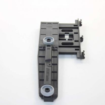 Picture of Frigidaire ADJUSTMENT - Part# 808092514