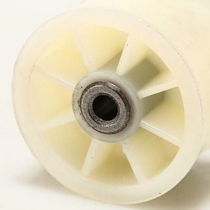 Picture of Whirlpool PULLEY-IDR - Part# WP691362
