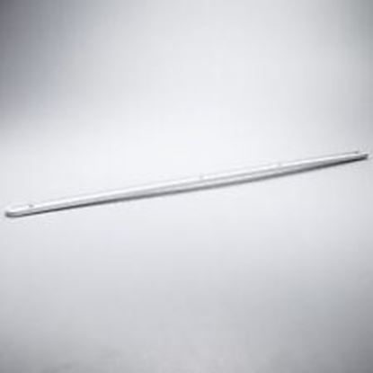 Picture of GE HANDLE SXS B - Part# WR12X10349
