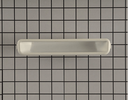 Picture of Whirlpool HANDLE - Part# W10352523