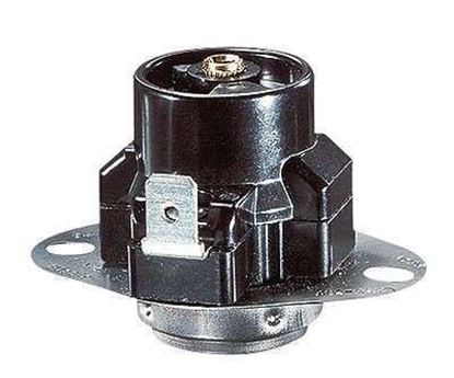 Picture of ADJ THERMOSTAT - Part# AT015